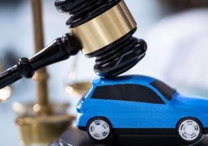 Leilões de veículos: a engrenagem silenciosa que movimenta o mercado automotivo